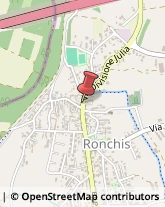 Farmacie Ronchis,33050Udine