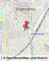 Agenzie Immobiliari Vigevano,27029Pavia