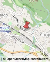Ferramenta Cocquio-Trevisago,35020Varese