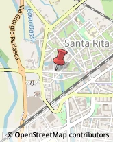 Str. Biandrate, 24,28100Novara