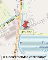 Parrucchieri Villaverla,36030Vicenza