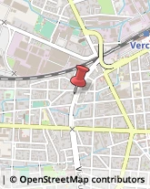 Vetrinisti Vercelli,13100Vercelli