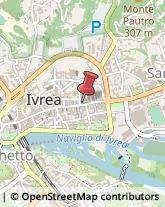 Etichette Ivrea,10015Torino