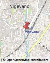 Agenzie Immobiliari Vigevano,27029Pavia