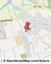 Rivestimenti Isolanti e Protettivi,27029Pavia