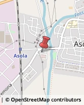 Lavanderie Asola,46041Mantova