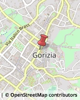 Geometri Gorizia,34170Gorizia