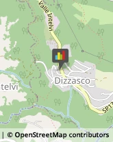 Imprese Edili Dizzasco,22020Como