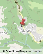 Imprese Edili Dizzasco,22020Como