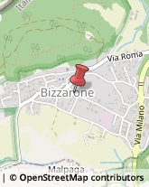 Pizzerie Bizzarone,22020Como