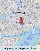 Vetrai Venezia,30124Venezia