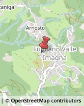 Imprese Edili Fuipiano Valle Imagna,24030Bergamo