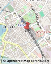 Apparecchi Acustici per Non Udenti Lecco,23900Lecco