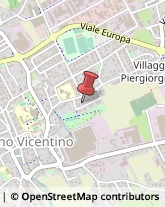 Parrucchieri,36035Vicenza