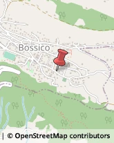 Consulenza Commerciale Bossico,24060Bergamo