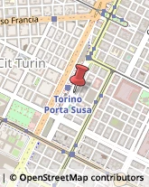Autolinee Torino,10121Torino