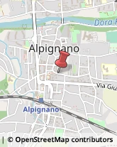 Agenti e Rappresentanti di Commercio Alpignano,10091Torino