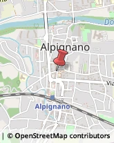 Alimentari Alpignano,10091Torino