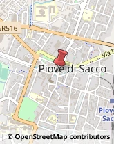 Amministrazioni Immobiliari Piove di Sacco,35028Padova