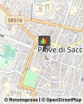 Tende e Tendaggi Piove di Sacco,35028Padova