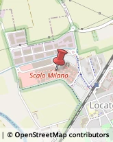 Ricerca e Selezione del Personale Locate di Triulzi,20085Milano