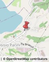 Pavimenti Bosisio Parini,23842Lecco