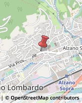 Isolamento Termico ed Acustico - Installazione Alzano Lombardo,24022Bergamo