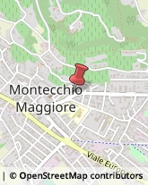 Alimenti Dietetici - Dettaglio Montecchio Maggiore,36075Vicenza