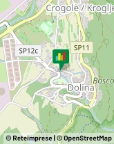 Importatori ed Esportatori,34018Trieste