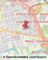 Imprese Edili,20835Monza e Brianza