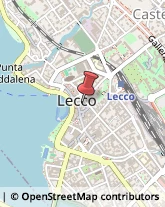 Avvocati Lecco,23900Lecco