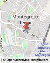 Argenterie - Dettaglio Montegrotto Terme,35036Padova