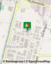 Falegnami e Mobilieri - Forniture Cadoneghe,35010Padova