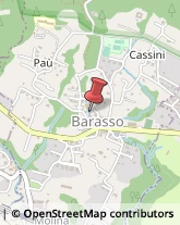 Aspirazione - Impianti Barasso,21020Varese