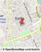 Assicurazioni Biella,13900Biella