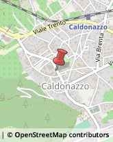 Macellerie Caldonazzo,38052Trento