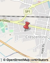 Taxi Crescentino,13044Vercelli