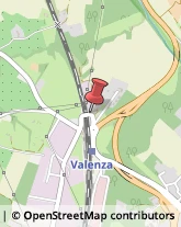 Trasporti Valenza,15048Alessandria