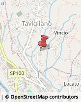 Falegnami Tavigliano,13811Biella