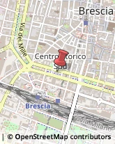 Cartotecnica Brescia,25020Brescia