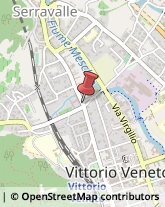 Bomboniere Vittorio Veneto,31029Treviso