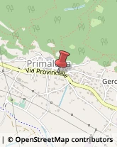 Avvocati Primaluna,23819Lecco