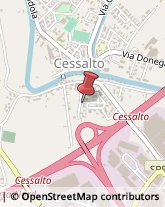 Carabinieri Cessalto,31040Treviso