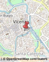 Comuni e Servizi Comunali Vicenza,36100Vicenza