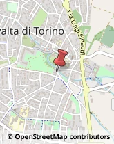 Assicurazioni Rivalta di Torino,10040Torino