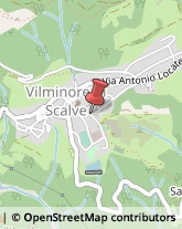 Consulenza Informatica Vilminore di Scalve,24020Bergamo