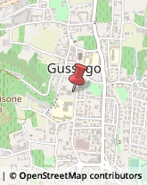 Ospedali Gussago,25064Brescia