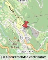 Agenzie Immobiliari Tenno,38060Trento