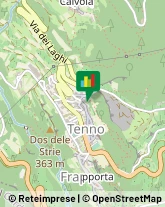 Agenzie Immobiliari Tenno,38060Trento