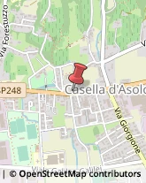 Agenzie Immobiliari Asolo,31011Treviso